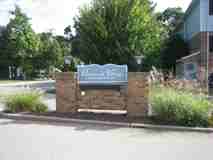212 Pinewood Dr - Photo 1 of 1