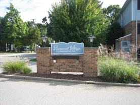 212 Pinewood Dr - Photo 1 of 1