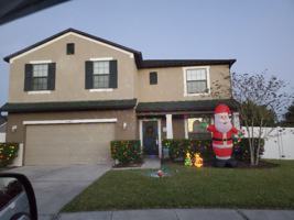 featured image of 2245 Tulip Valley Pt