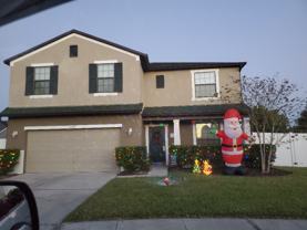 2245 Tulip Valley Pt - Photo 1 of 1
