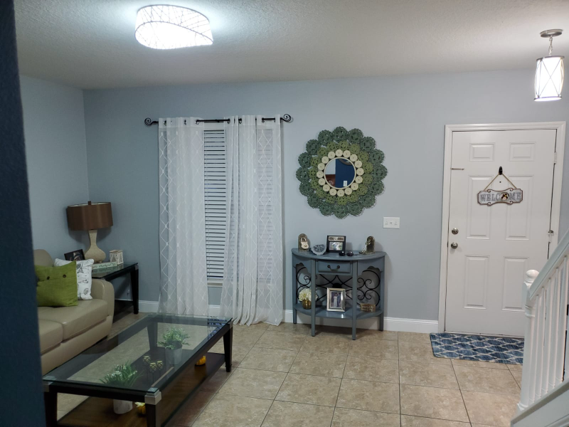 2245 Tulip Valley Pt - Photo 2 of 24