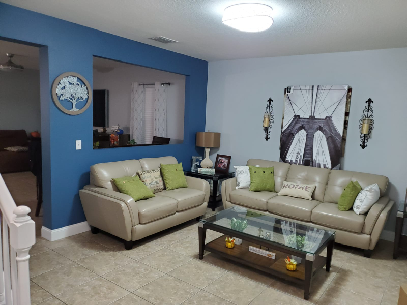 2245 Tulip Valley Pt - Photo 4 of 24