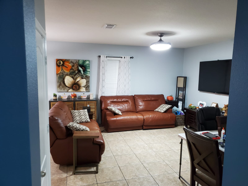 2245 Tulip Valley Pt - Photo 5 of 24