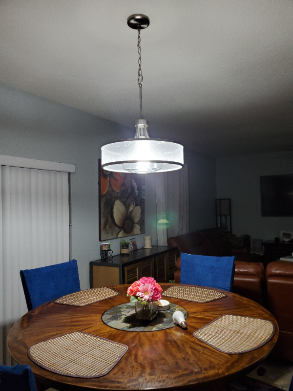 2245 Tulip Valley Pt - Photo 6 of 24