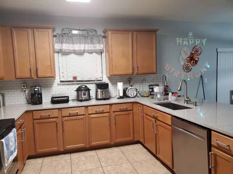 2245 Tulip Valley Pt - Photo 7 of 24