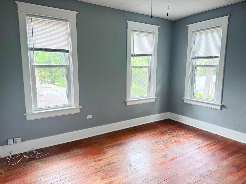 3909 Southern Pkwy #2 - Photo 5 of 15