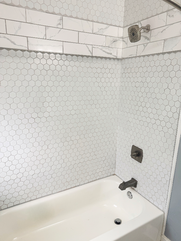 3909 Southern Pkwy #2 - Photo 6 of 15