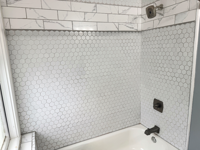 3909 Southern Pkwy #2 - Photo 7 of 15