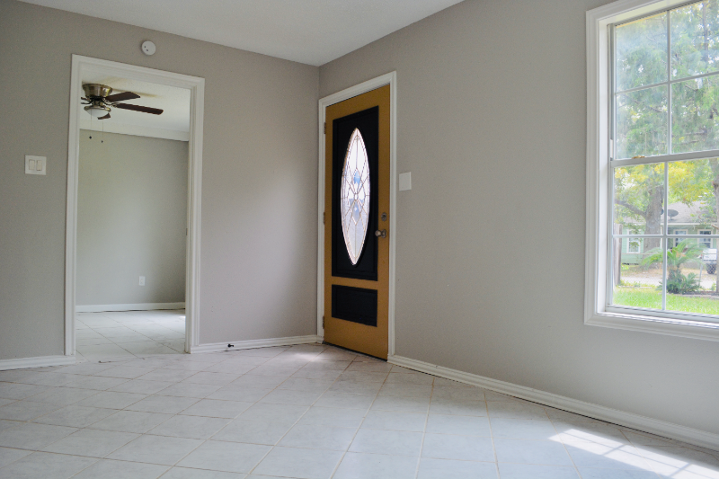 804 Pearl St #2 - Photo 4 of 10