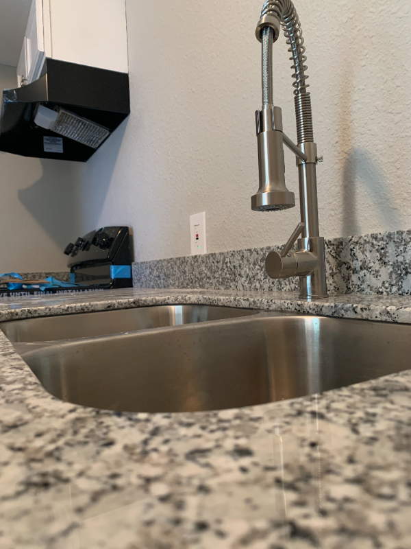 804 Pearl St #2 - Photo 6 of 10