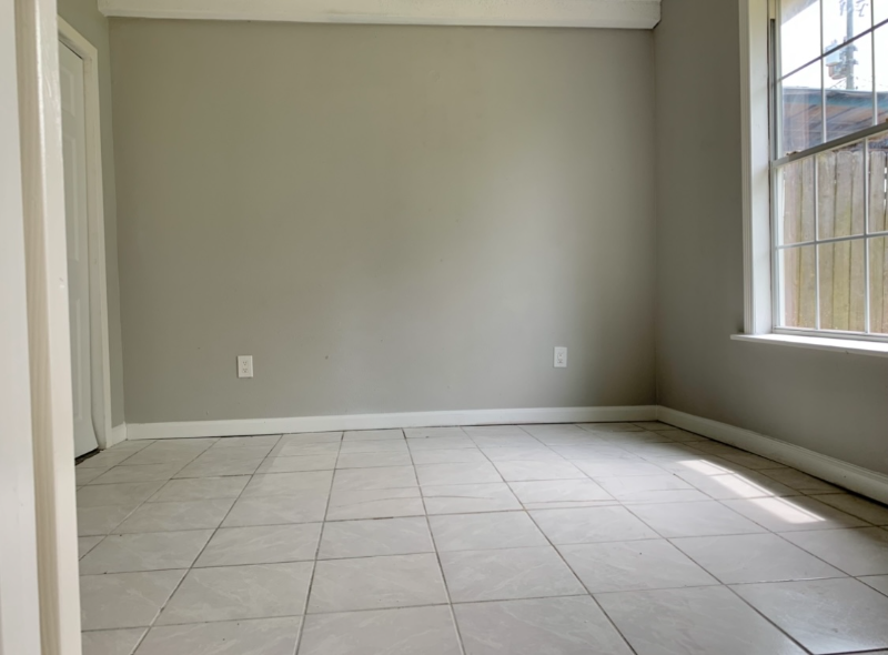 804 Pearl St #2 - Photo 7 of 10
