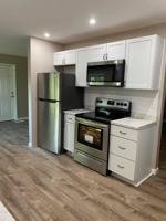 featured image of 1933 Resor Rd