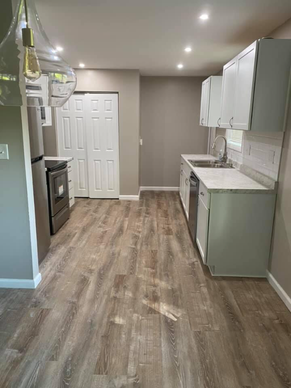 1933 Resor Rd - Photo 2 of 3