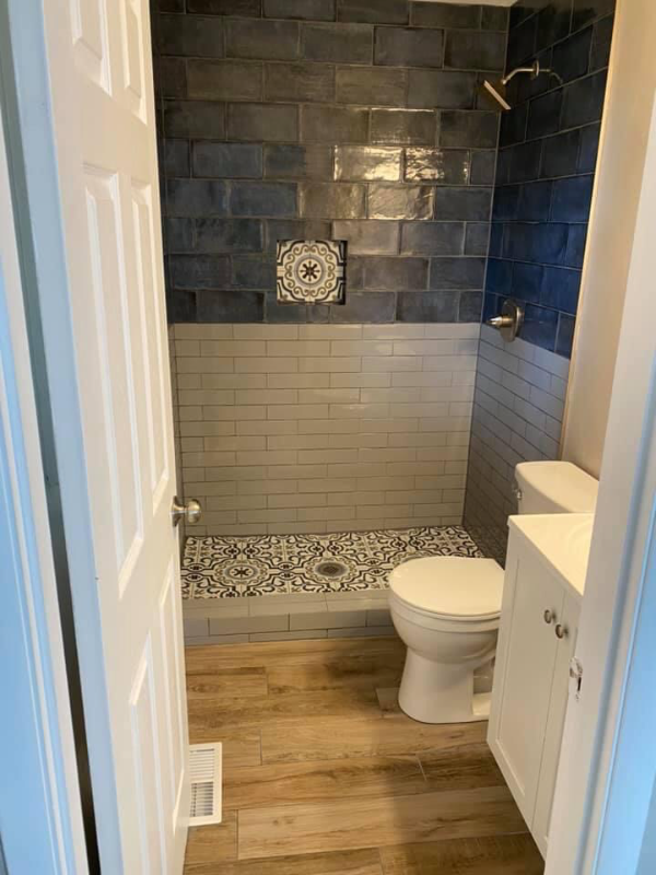 1933 Resor Rd - Photo 3 of 3