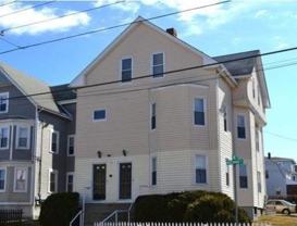 115 Waterman Ave #2 - Photo 1 of 1