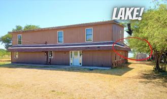 9142 County Road - Photo 1 of 1