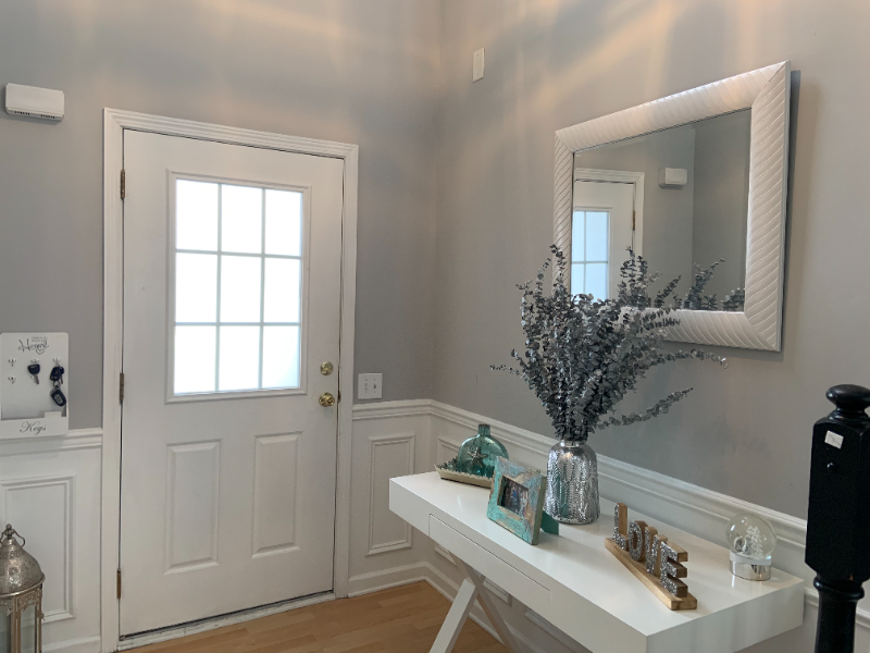 8165 Kincaid Ct - Photo 2 of 15