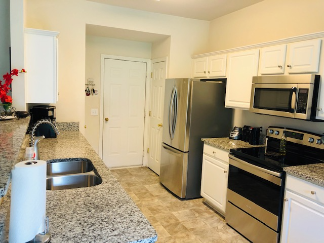 8165 Kincaid Ct - Photo 5 of 15