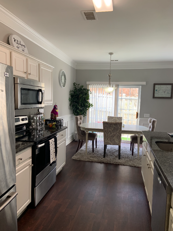 8165 Kincaid Ct - Photo 7 of 15