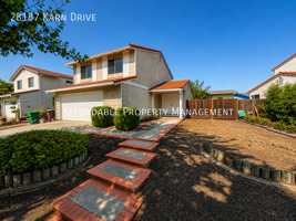 featured image of 28187 Karn Dr