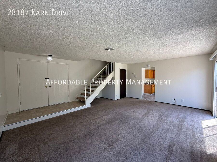 28187 Karn Dr - Photo 3 of 21