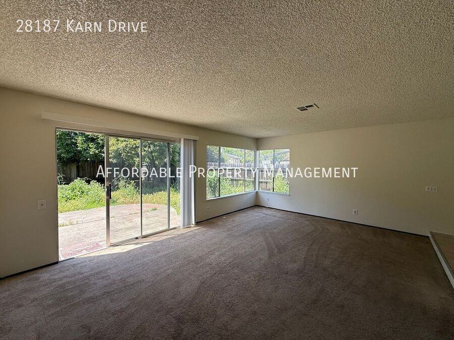 28187 Karn Dr - Photo 5 of 21