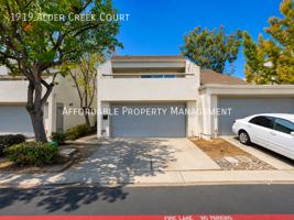 featured image of 1719 Alder Creek Ct