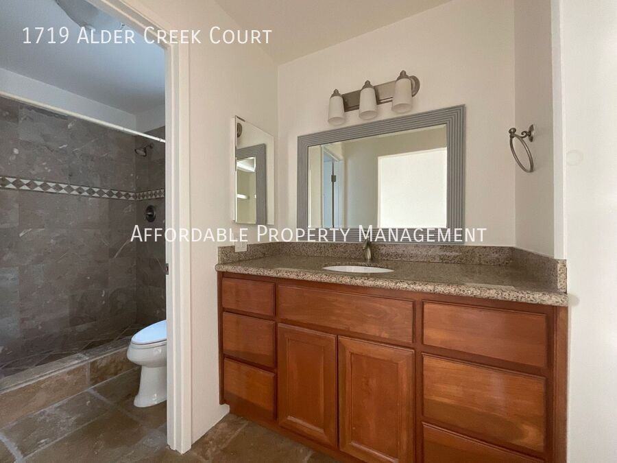 1719 Alder Creek Ct - Photo 7 of 12