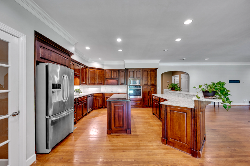 73 Judy Cir - Photo 5 of 50