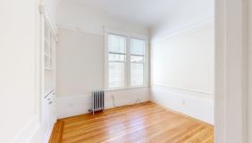 1560 Sacramento St #211 - Photo 1 of 1