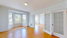 225 Irving St #7 - Photo 1 of 1