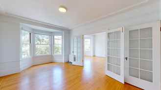 225 Irving St #7 - Photo 1 of 1