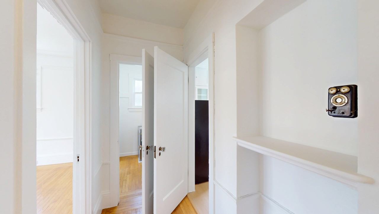225 Irving St #7 - Photo 7 of 15