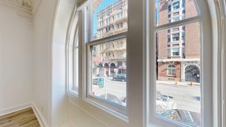 980 Bush St #100 - Photo 1 of 1