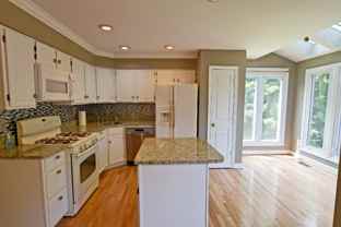 6084 Joust Ln - Photo 1 of 1