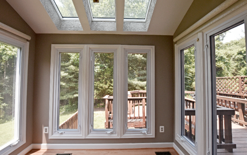 6084 Joust Ln - Photo 2 of 26