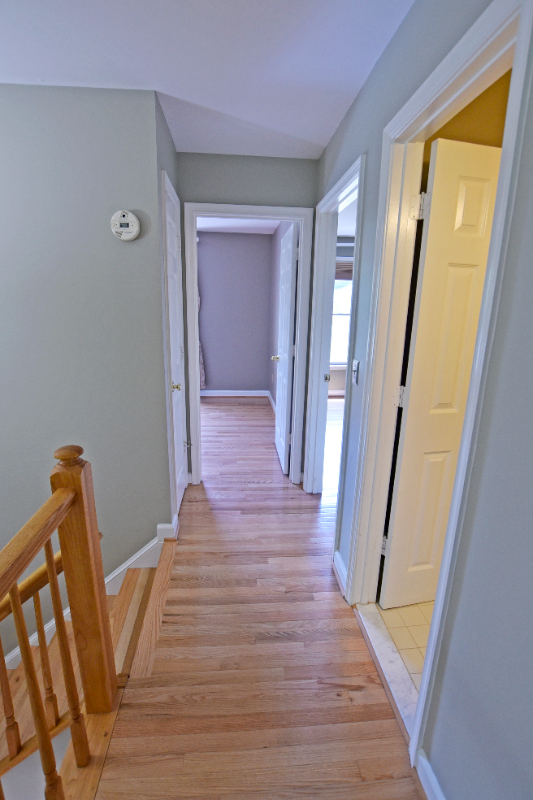 6084 Joust Ln - Photo 4 of 26