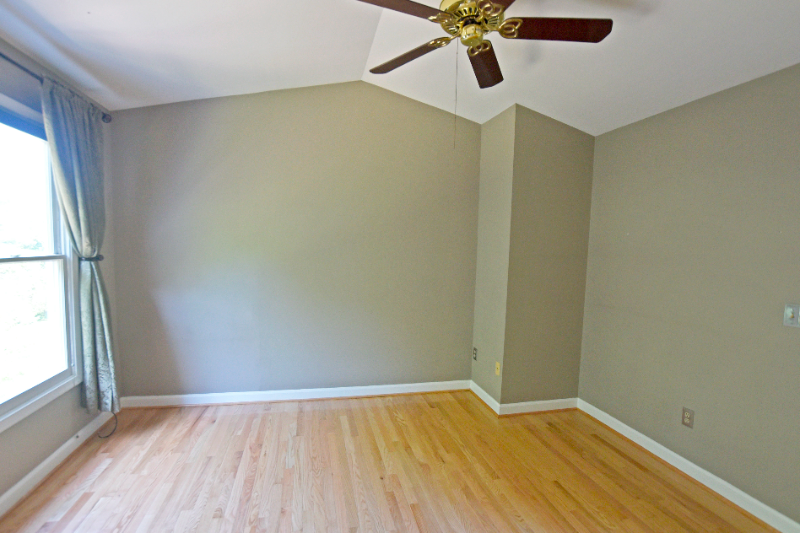 6084 Joust Ln - Photo 5 of 26