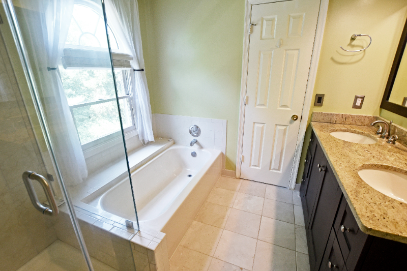 6084 Joust Ln - Photo 6 of 26