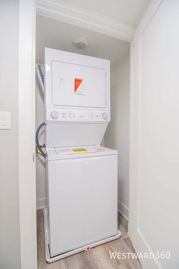 6141 N Hermitage Ave #GD - Photo 7 of 8