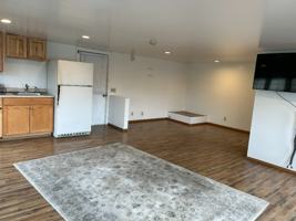 featured image of 702 4th Ave E #107