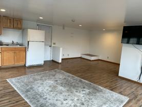 702 4th Ave E #107 - Photo 1 of 1