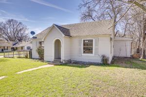 featured image of 901 N Howeth St