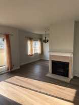 3727 Watseka Ave - Photo 1 of 1