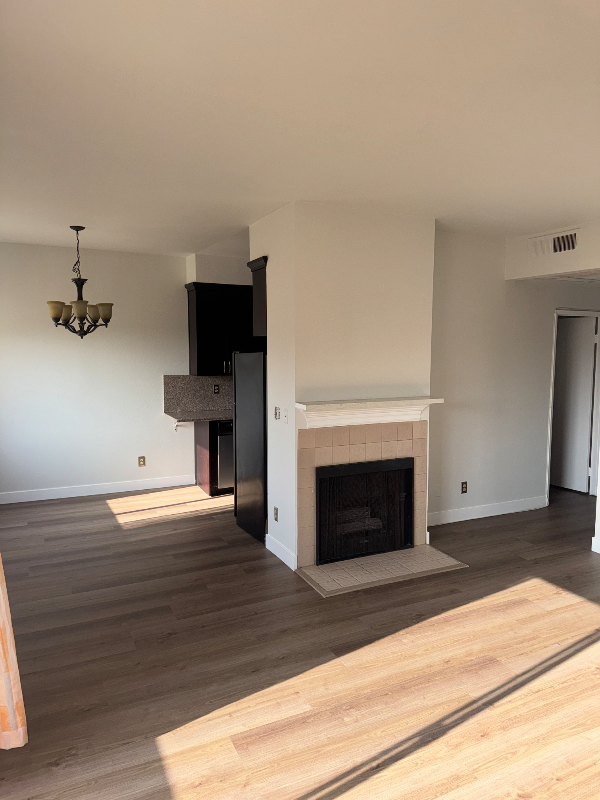 3727 Watseka Ave - Photo 2 of 24