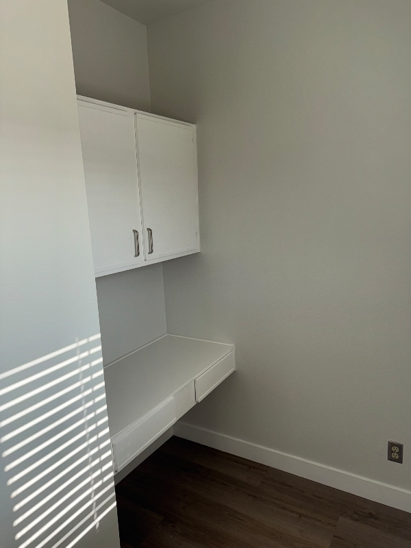 3727 Watseka Ave - Photo 4 of 24