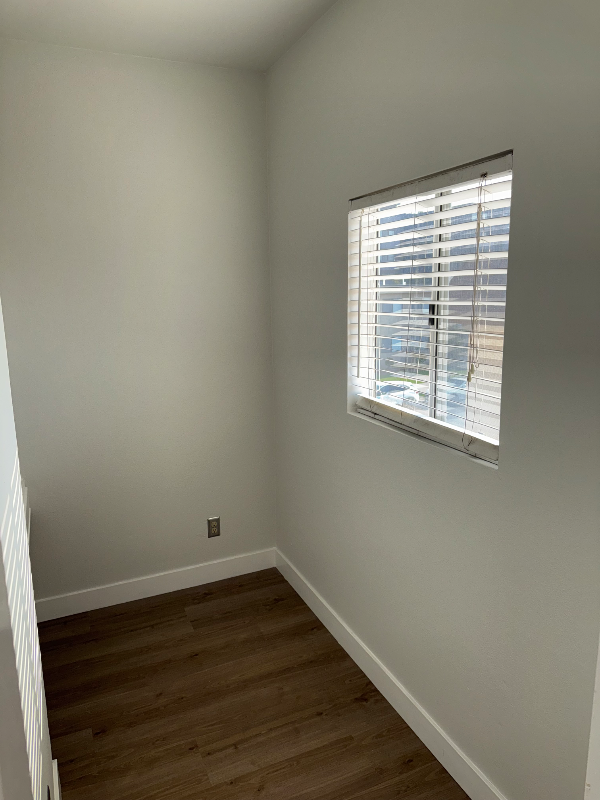 3727 Watseka Ave - Photo 5 of 24