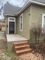 2096 Court Ave - Photo 1 of 1