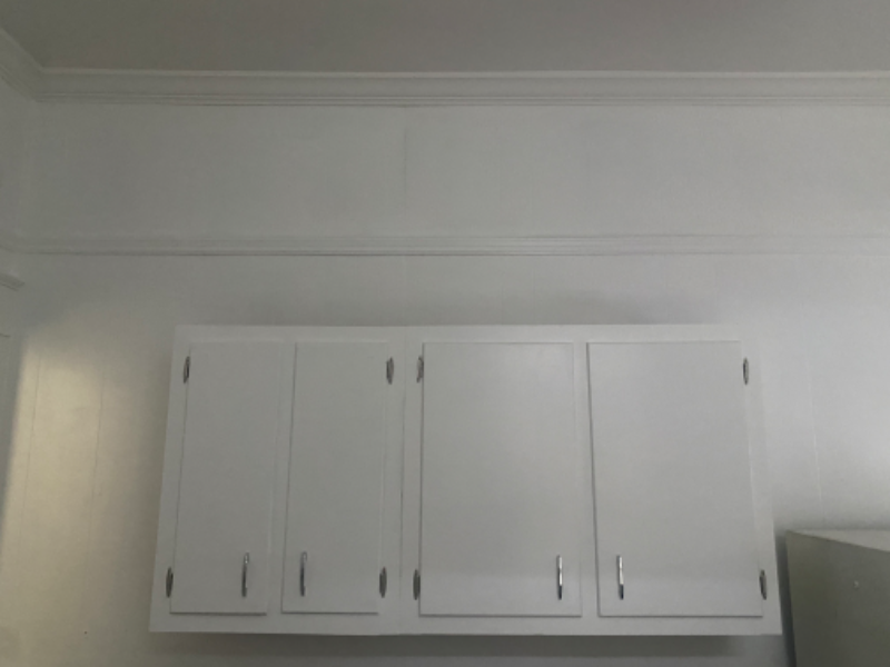 2096 Court Ave - Photo 7 of 7