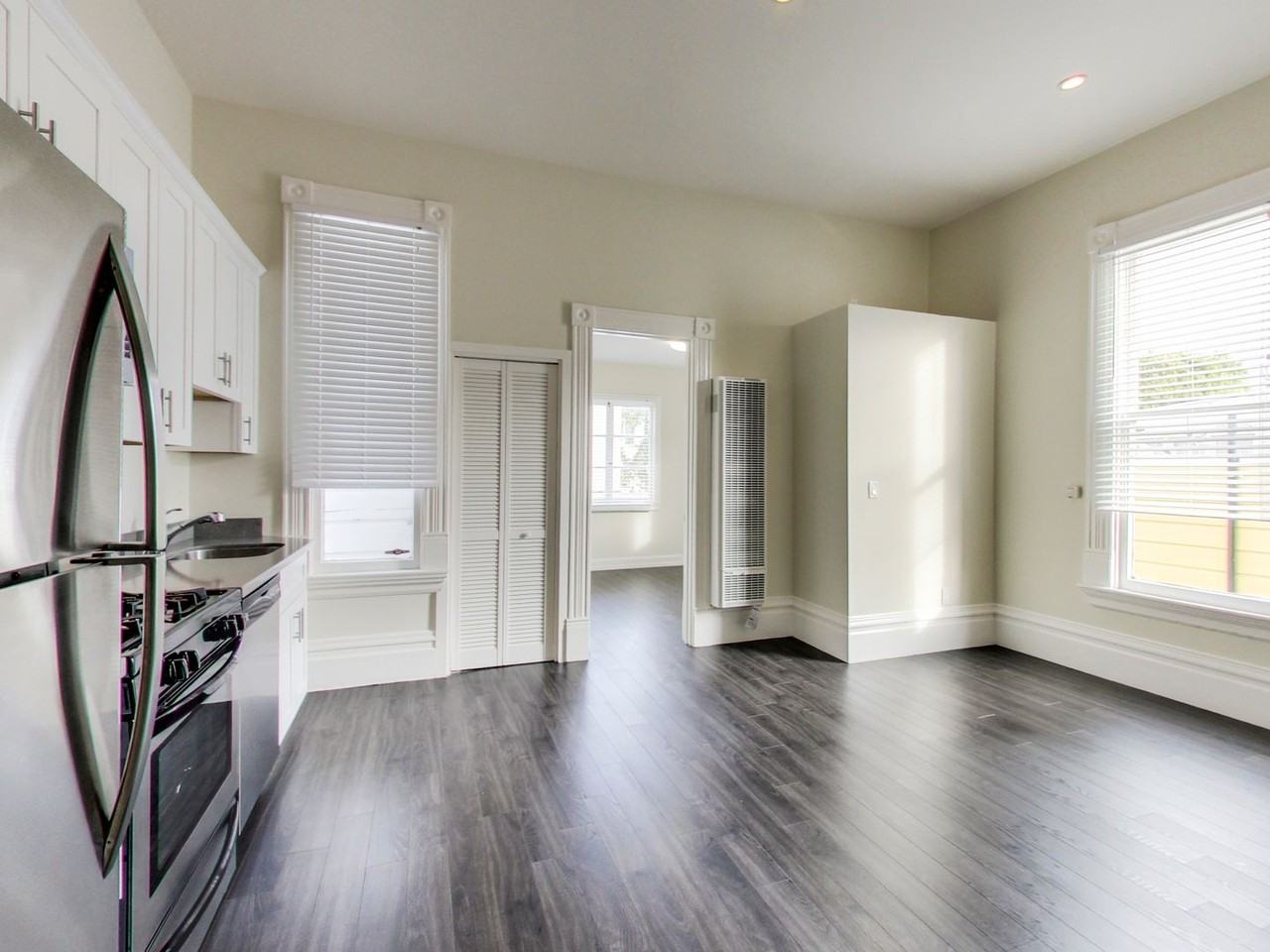 692B Haight St - Photo 3 of 15